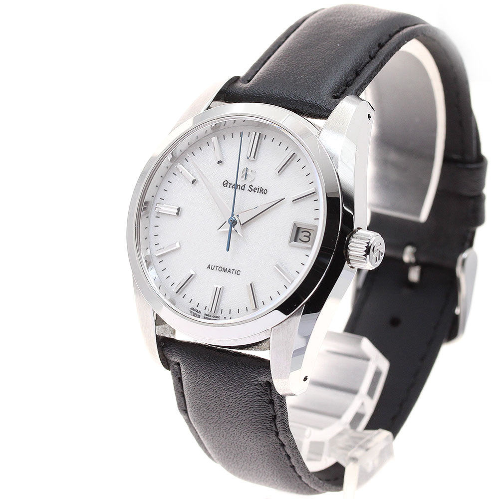SEIKO Grand Seiko Heritage Collection SBGR287/9S65-00B0 Automatic Men's_913415