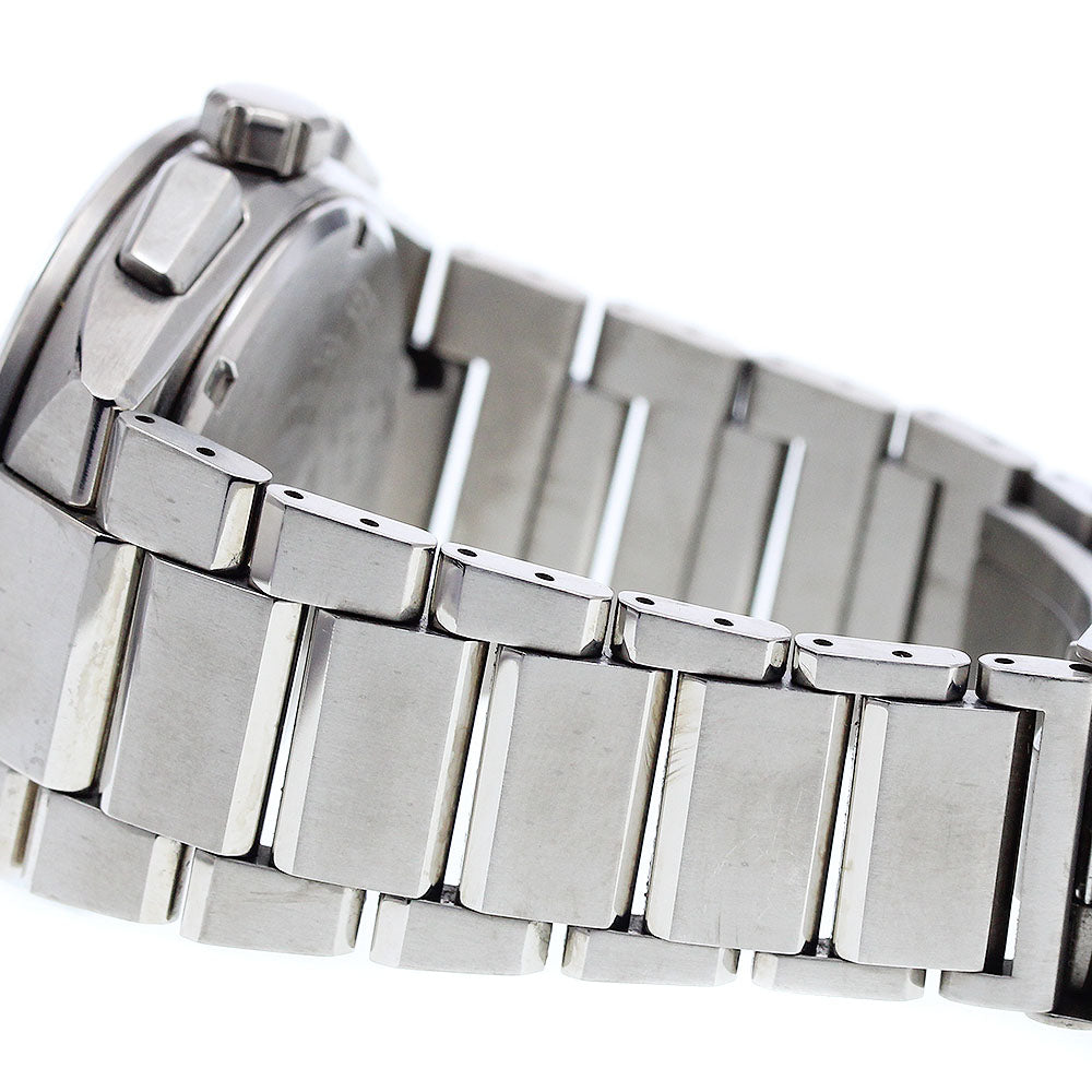 CLOSER Store - CLOSER Limited - SEIKO Astron Doctors Without