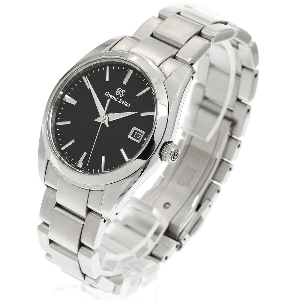 SEIKO Grand Seiko Heritage Collection SBGX261/9F62-0AB0 Quartz Men's_913454