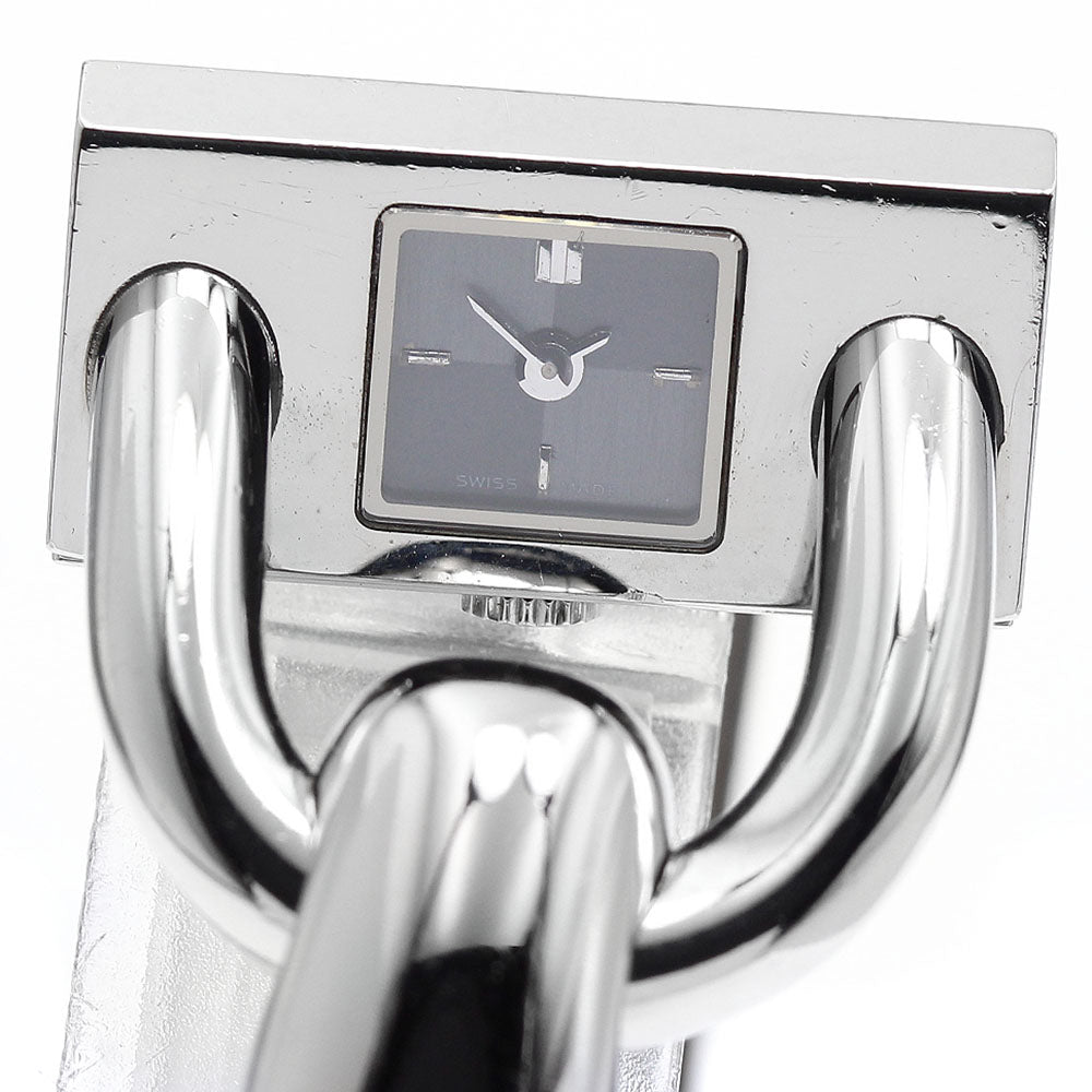 Van Cleef & Arpels Miscadena gray Dial Quartz Ladies Watch_913678