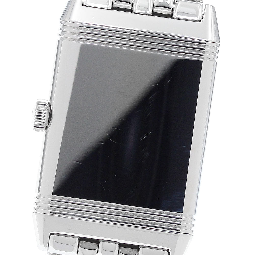 JAEGER-LECOULTRE Reverso Classic Medium Slim 212.8.62/Q2548120 HW_913747