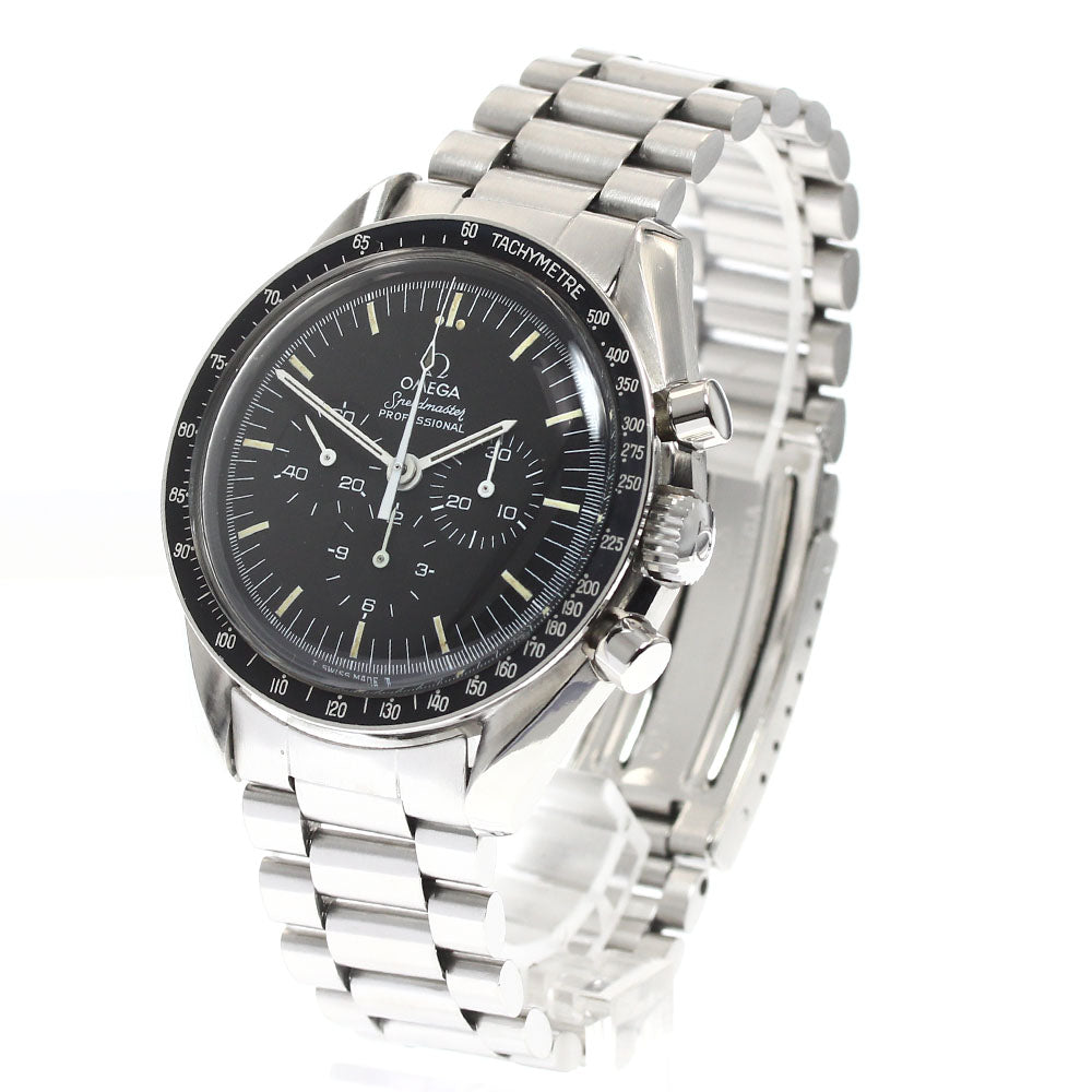 OMEGA Speedmaster Professional ST145.0022 Down R Cal.861 Hand Winding_913823