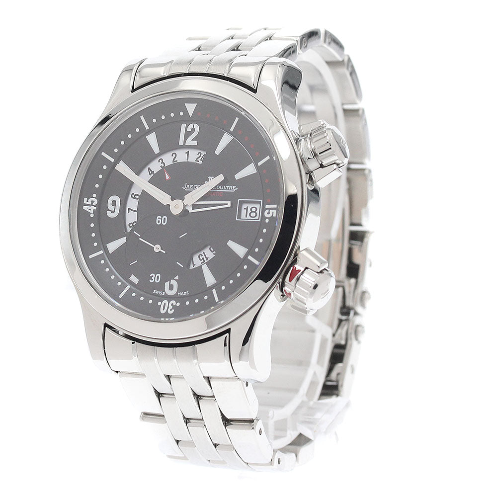 JAEGER-LECOULTRE Master compressor 146.8.02/Q1738170 Automatic Men's_913993