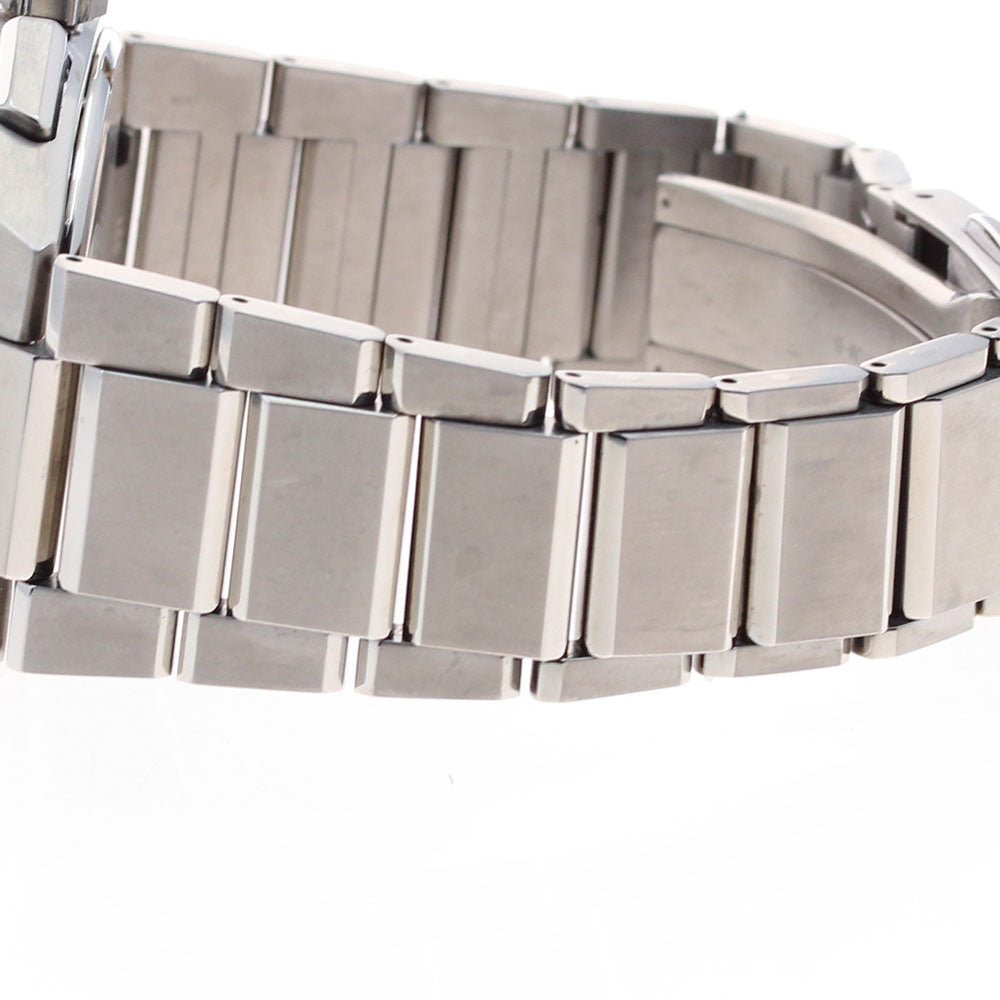 CLOSER Store - CLOSER Limited - SEIKO Astron Nexter Limited