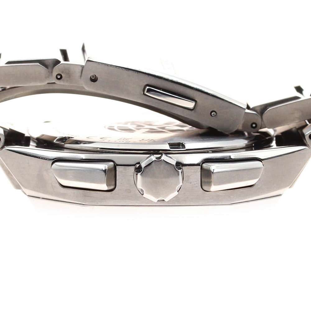 CLOSER Store - CLOSER Limited - SEIKO Astron Nexter Limited