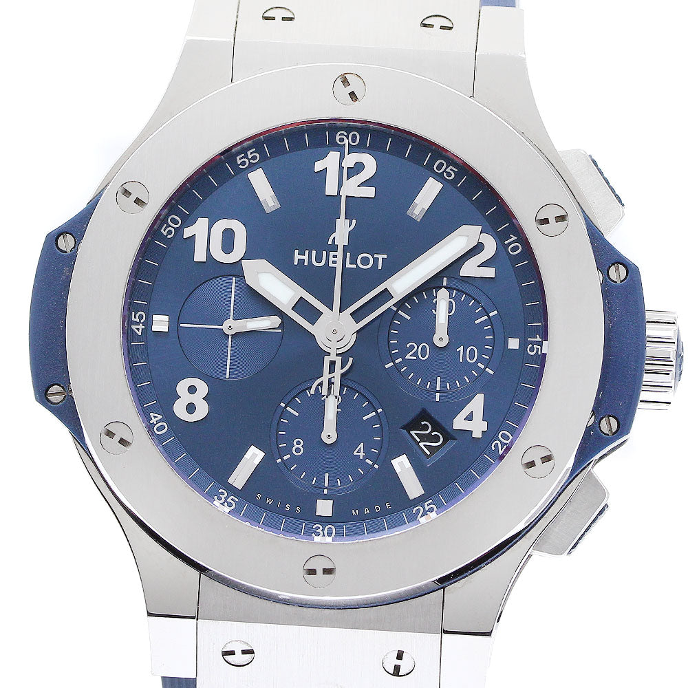 HUBLOT big Bang 301.SX.710.RX Chronograph Date Automatic Men's Watch_914443