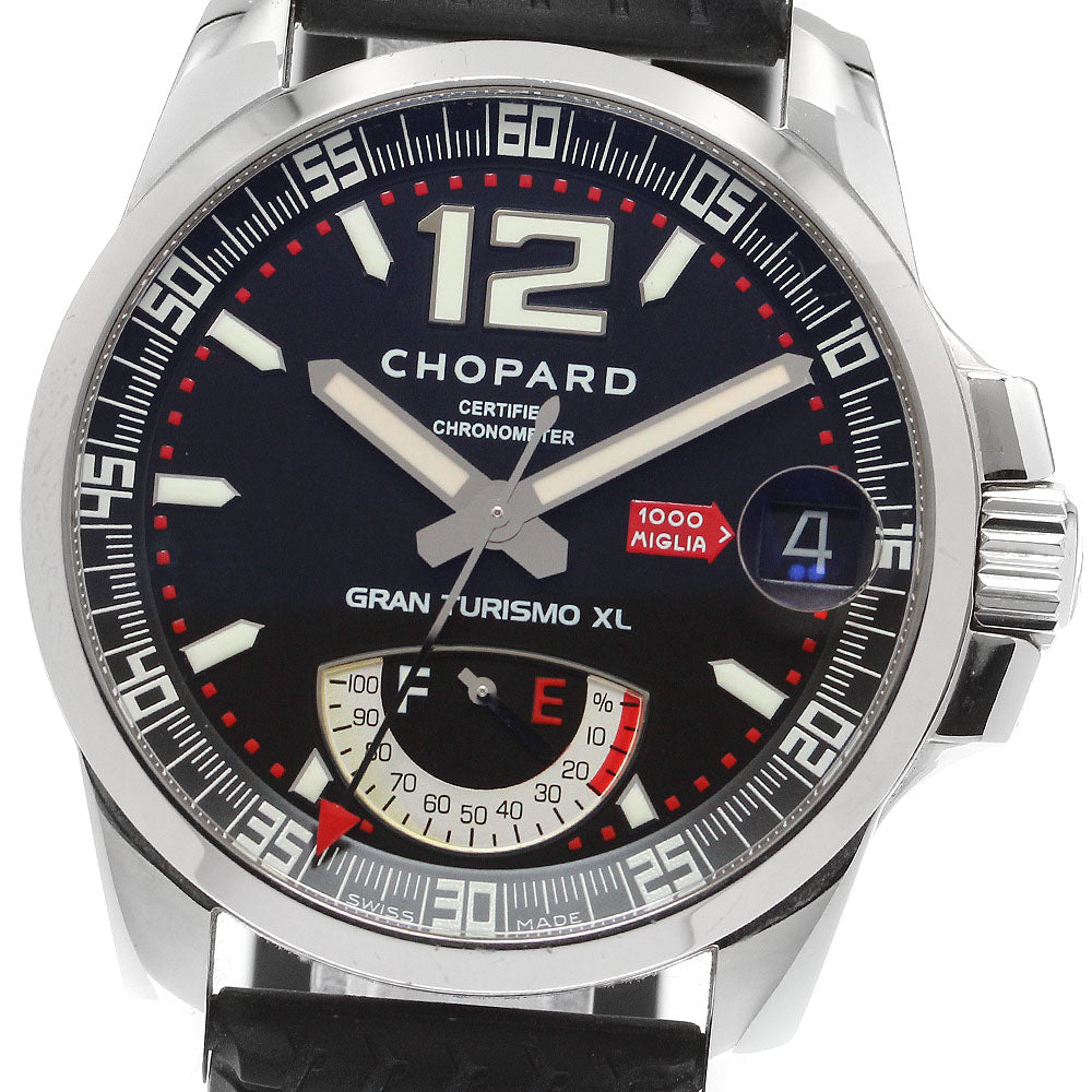 Chopard Mille Miglia GranTurismo XL Power Control 16/8457 Automatic Men's_914615