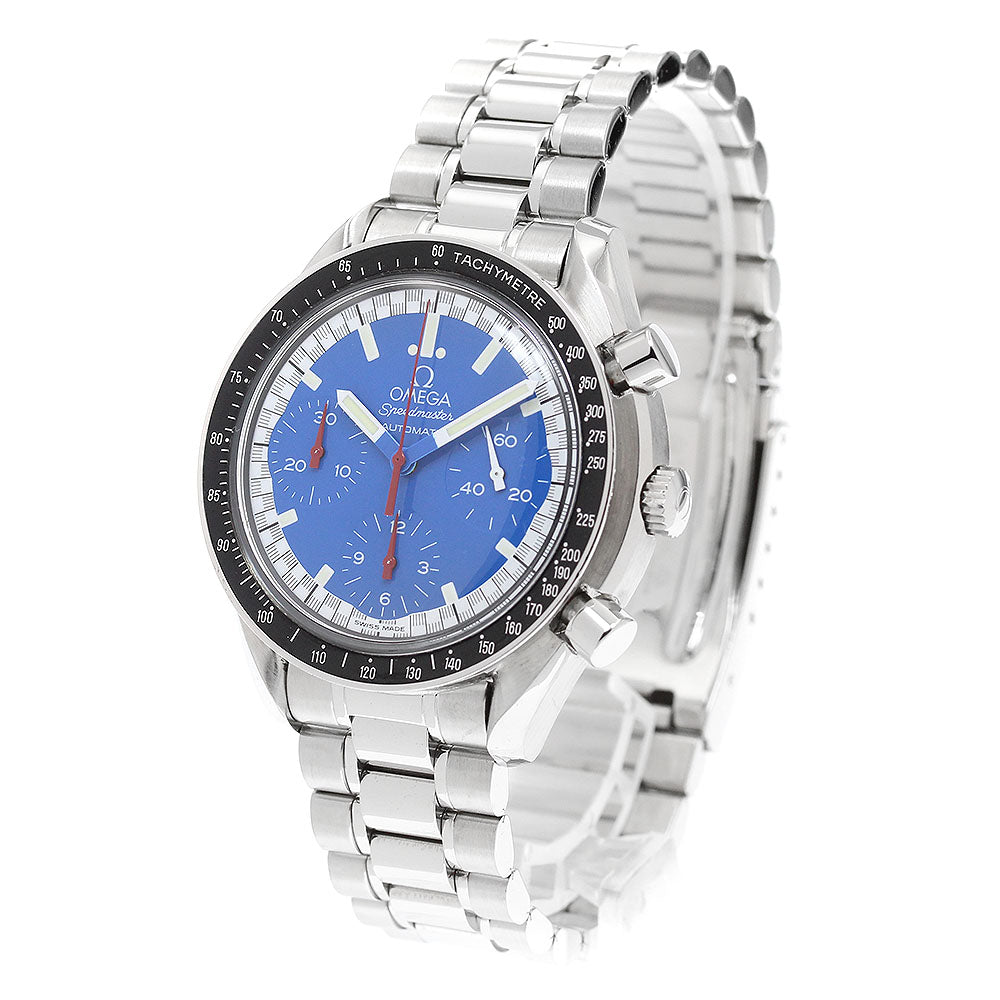 OMEGA Speedmaster Racing Schumacher 3510.81 Automatic Men's Watch_914692