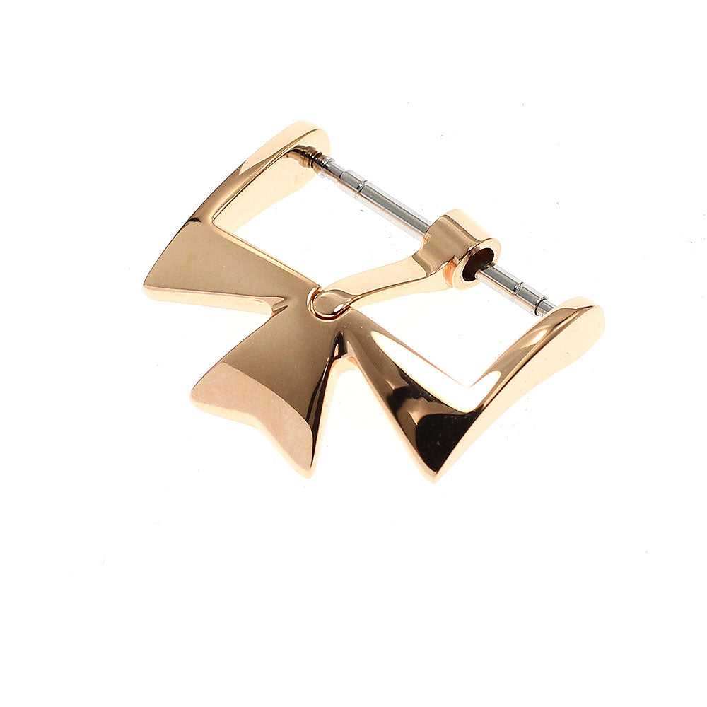 VACHERON CONSTANTIN Tail lock K18PG lug width 0.7" Dial Automatic Men's Watch_914786