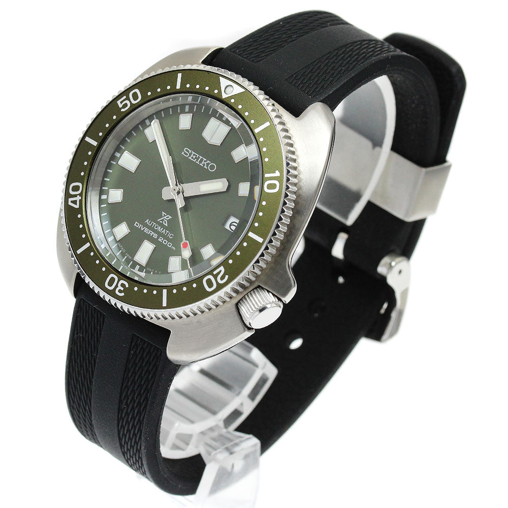 SEIKO Prospex Diver Scuba SBDC111/6R35-00T0 Automatic Men's Watch_915354
