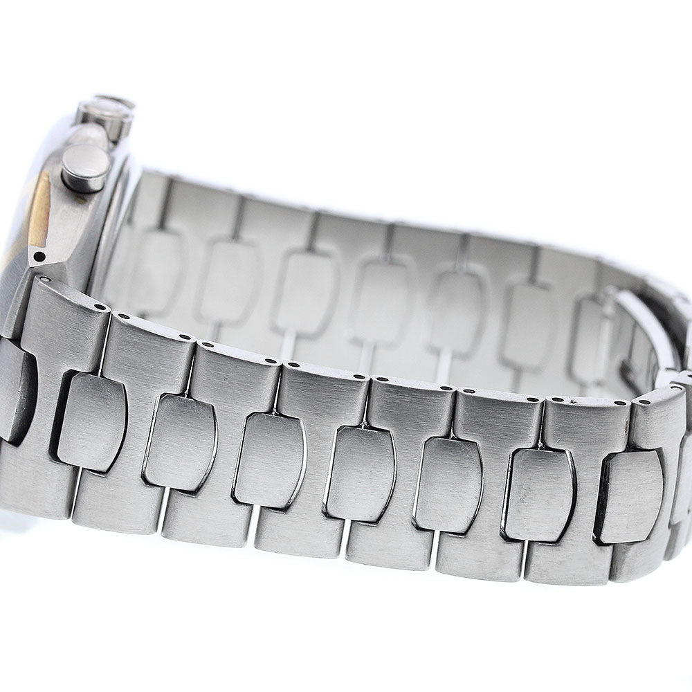 CLOSER Store - CLOSER Limited - OMEGA Seamaster Polaris
