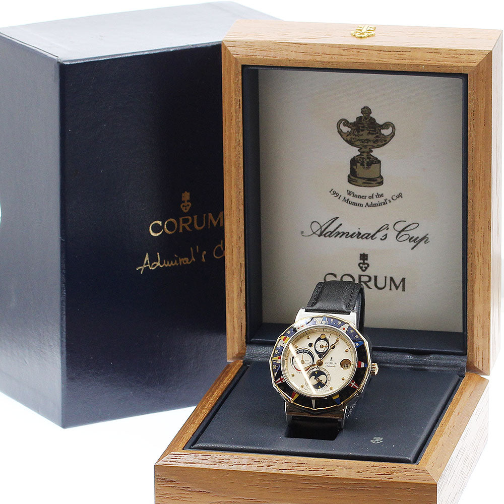 CLOSERストア｜有限会社CLOSER ｜ Corum