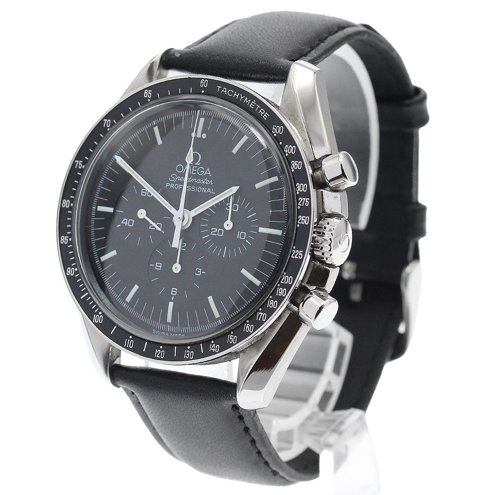 OMEGA Speedmaster Moonwatch Professional 311.33.42.30.01.001 HW Men's_916176