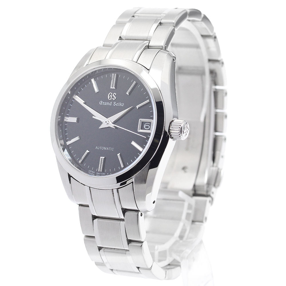 SEIKO Grand Seiko Mechanical SBGR253/9S65-00B0 Date Automatic Men's Watch_916178