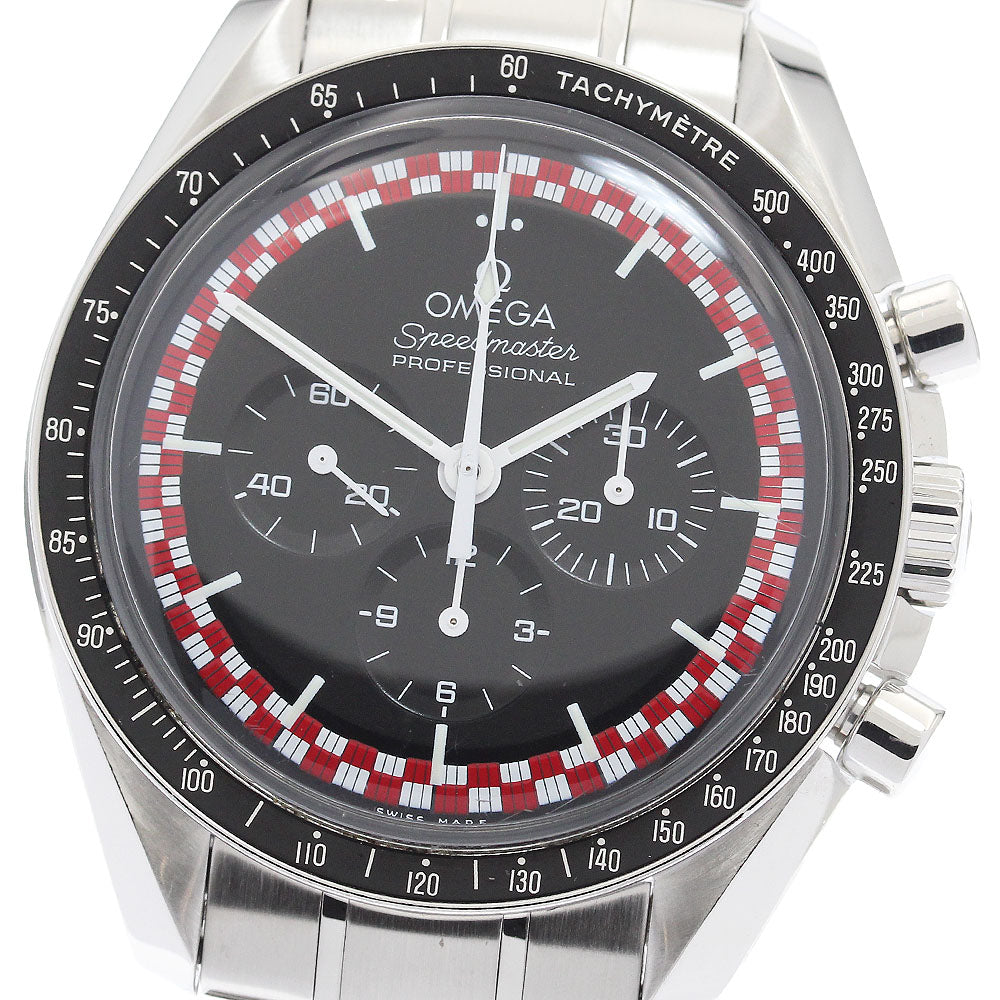 OMEGA Speedmaster Professional 311.30.42.30.01.004 Hand Winding Men's_916202