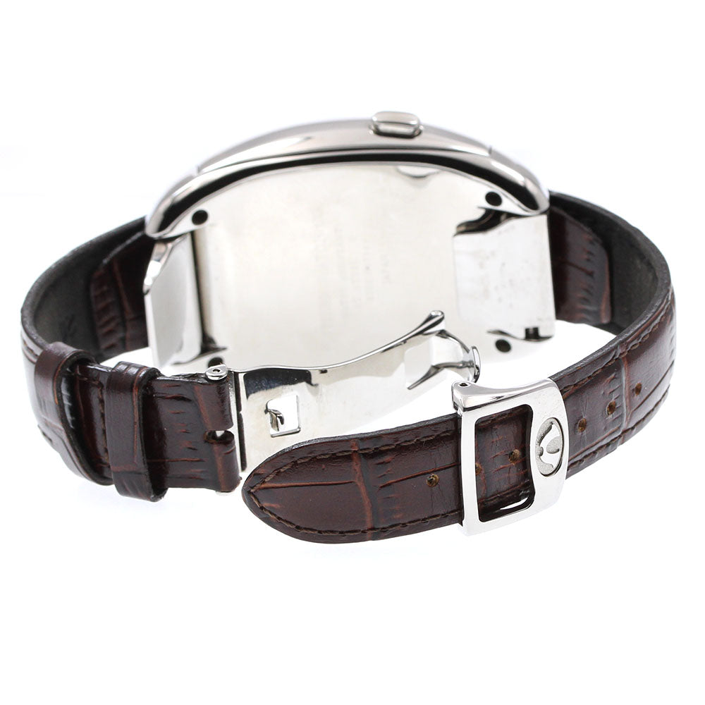 CLOSER Store - CLOSER Limited - CITIZEN Campanola 6702-H27368