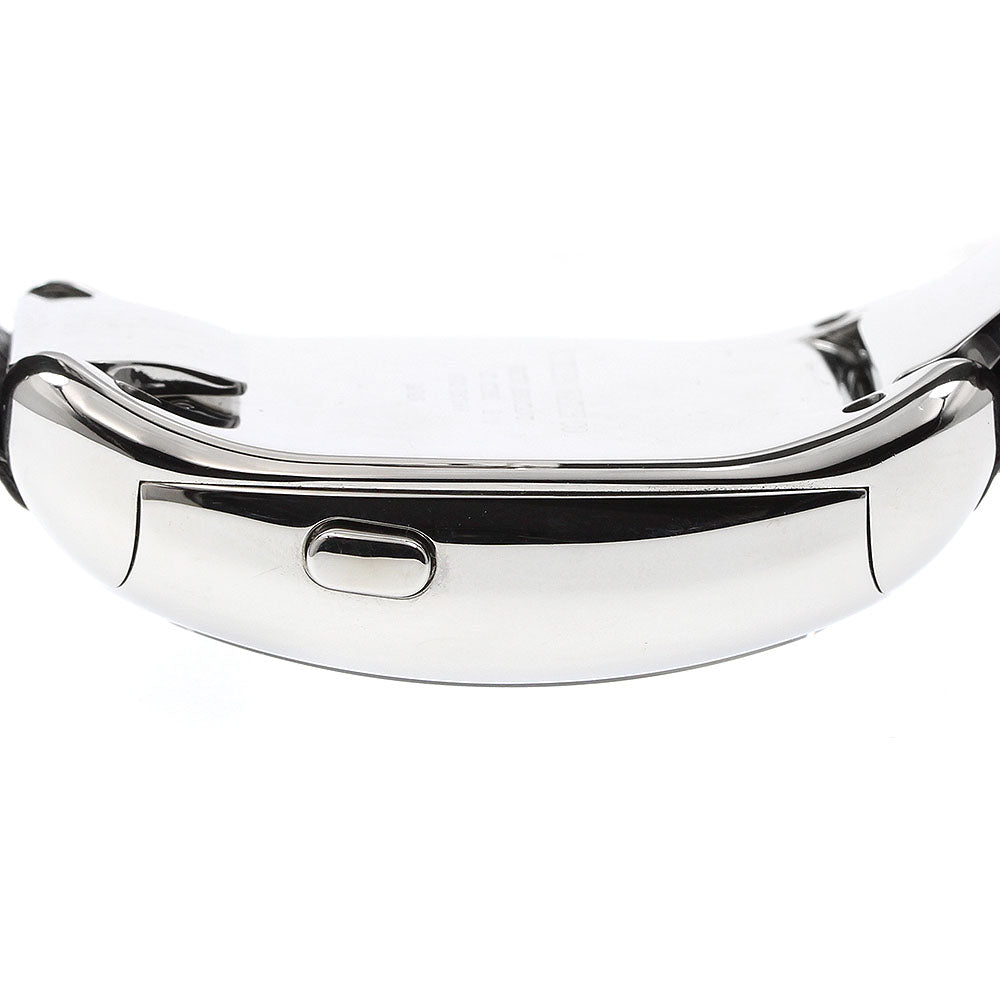 CLOSER Store - CLOSER Limited - CITIZEN Campanola 6702-H27368