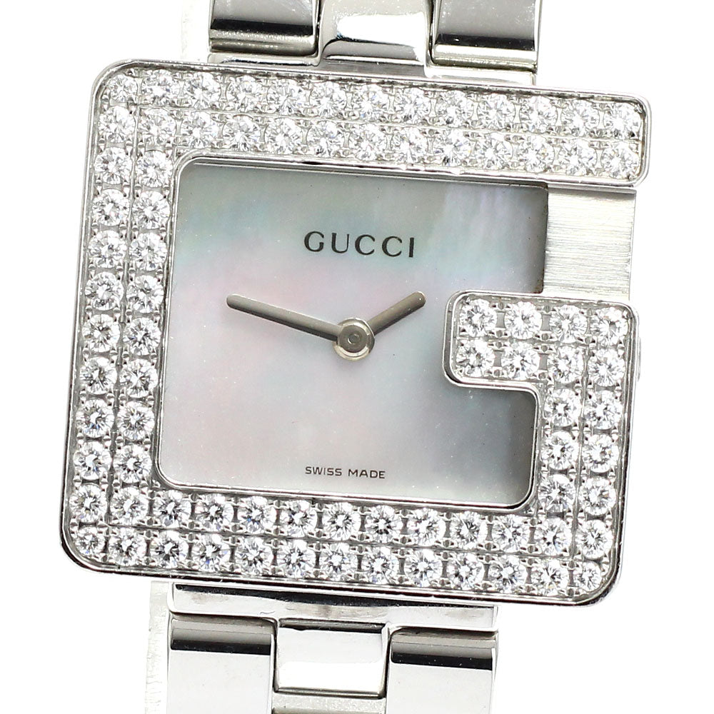 ⭐【良品希少レア】GUCCIグッチ 8200L腕時計 駅南やまご質店オンラインショップ / グッチ