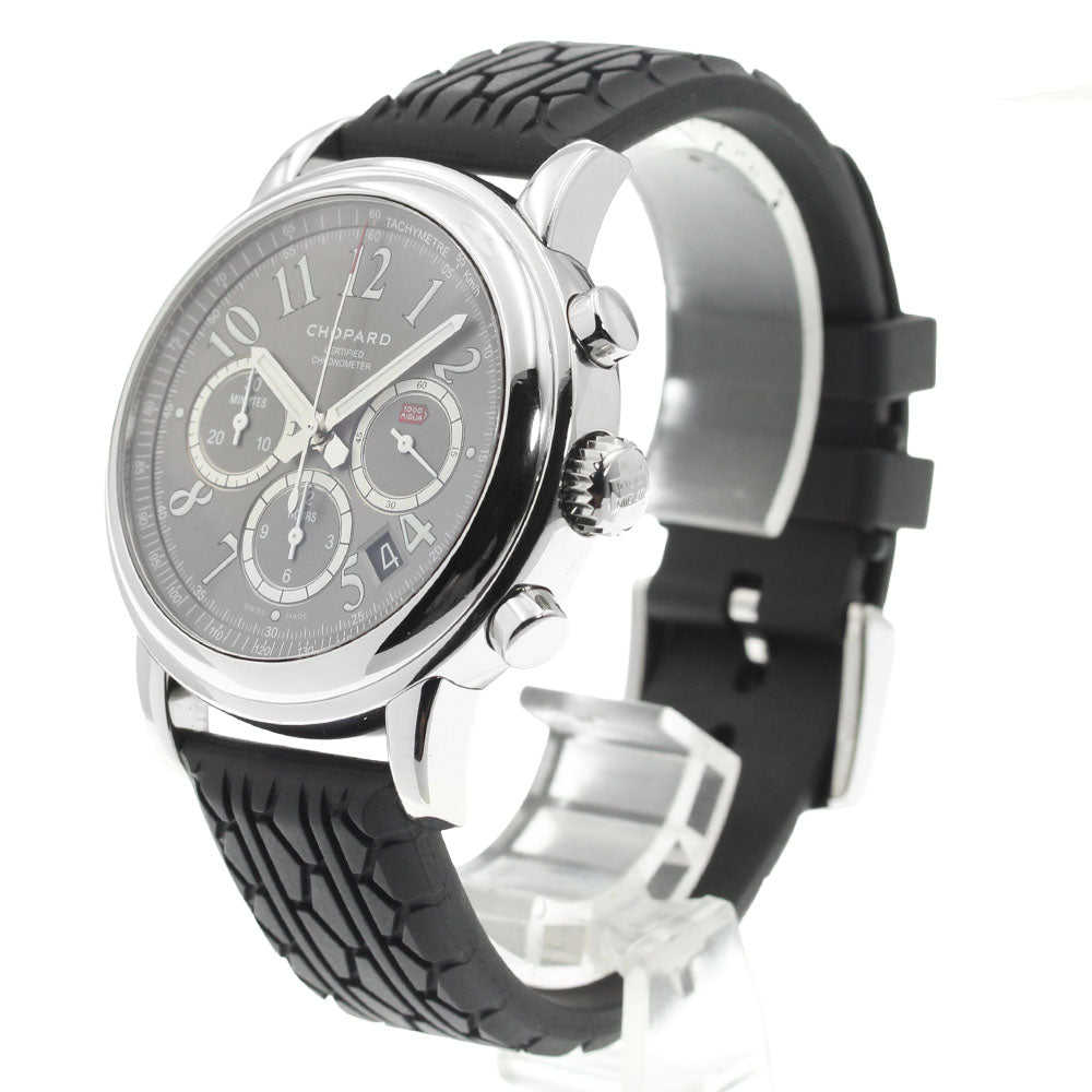 Chopard Mille Miglia Classic 168511-3002 Chronograph Automatic Men's_917139
