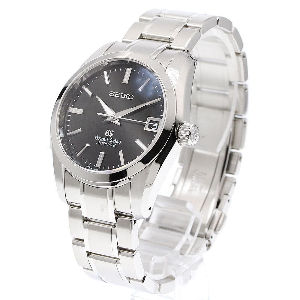 SEIKO Grand Seiko Mechanical SBGR053/9S65-00B0 Automatic Men's Watch_917254