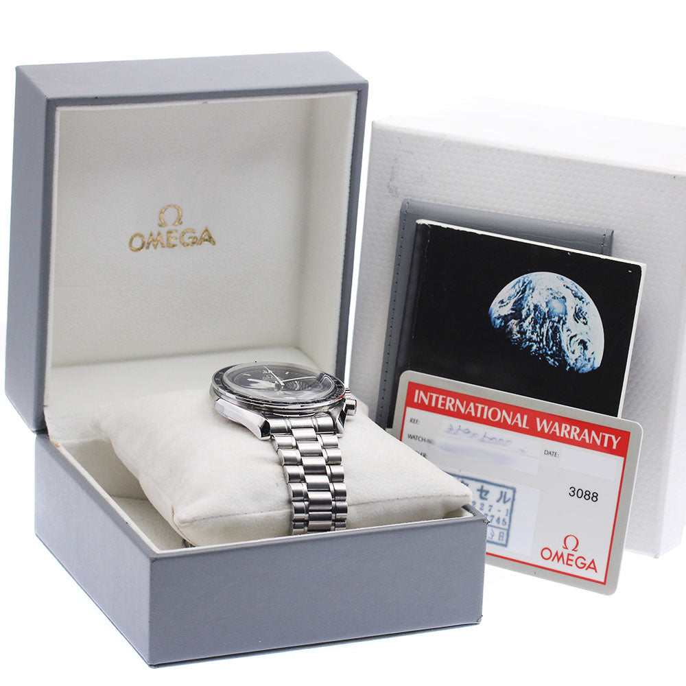 OMEGA Speedmaster Professional Moon Watch 3590.50 Cal.861 HW Men's_917263
