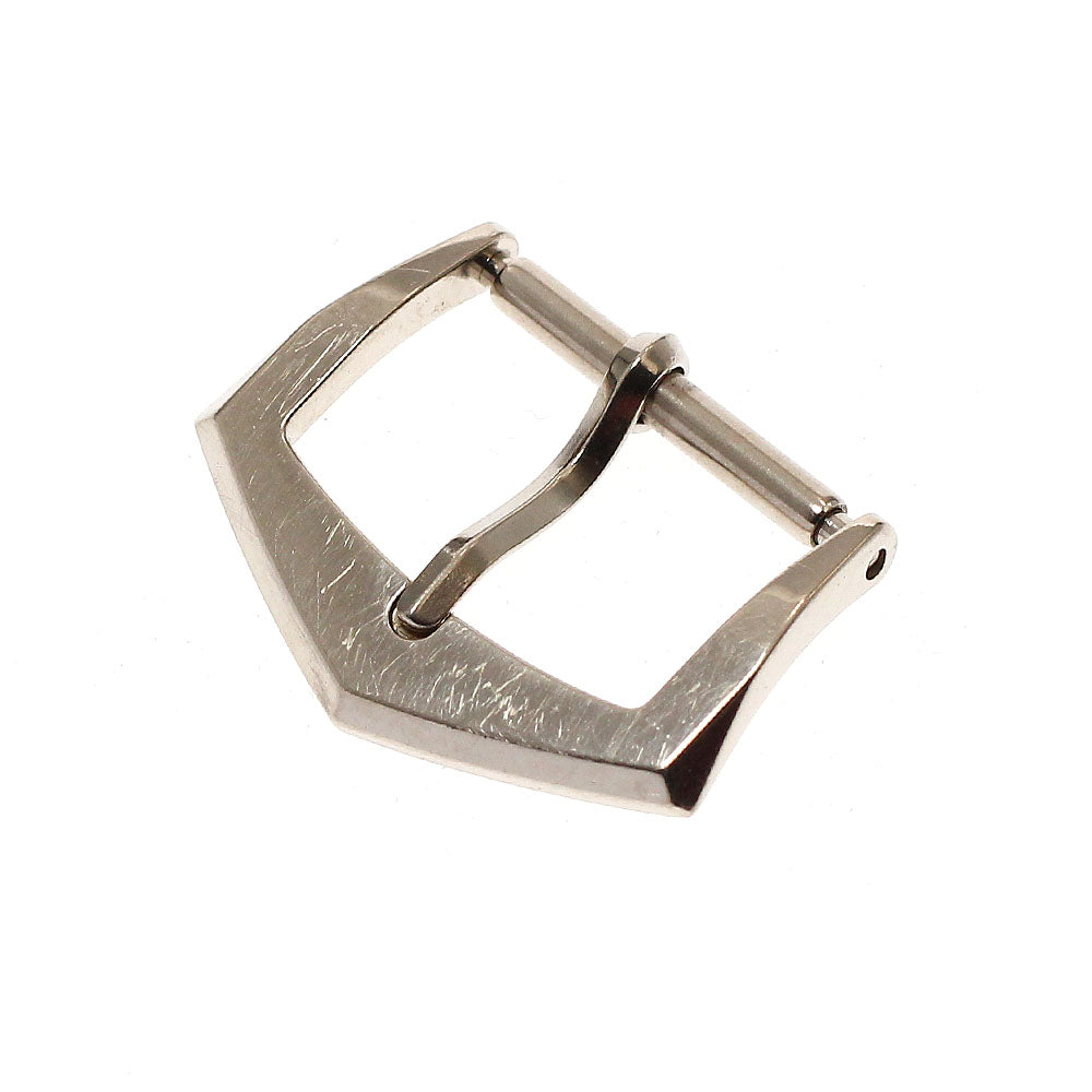 PATEK PHILIPPE Tail lock K18WG lug width 0.6" Dial Automatic Men's Watch_917774