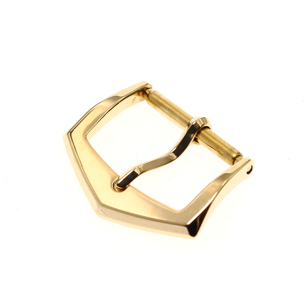 PATEK PHILIPPE Tail lock 18K Yellow Gold, lug width 0.6" Dial Automatic Men's Watch_917778