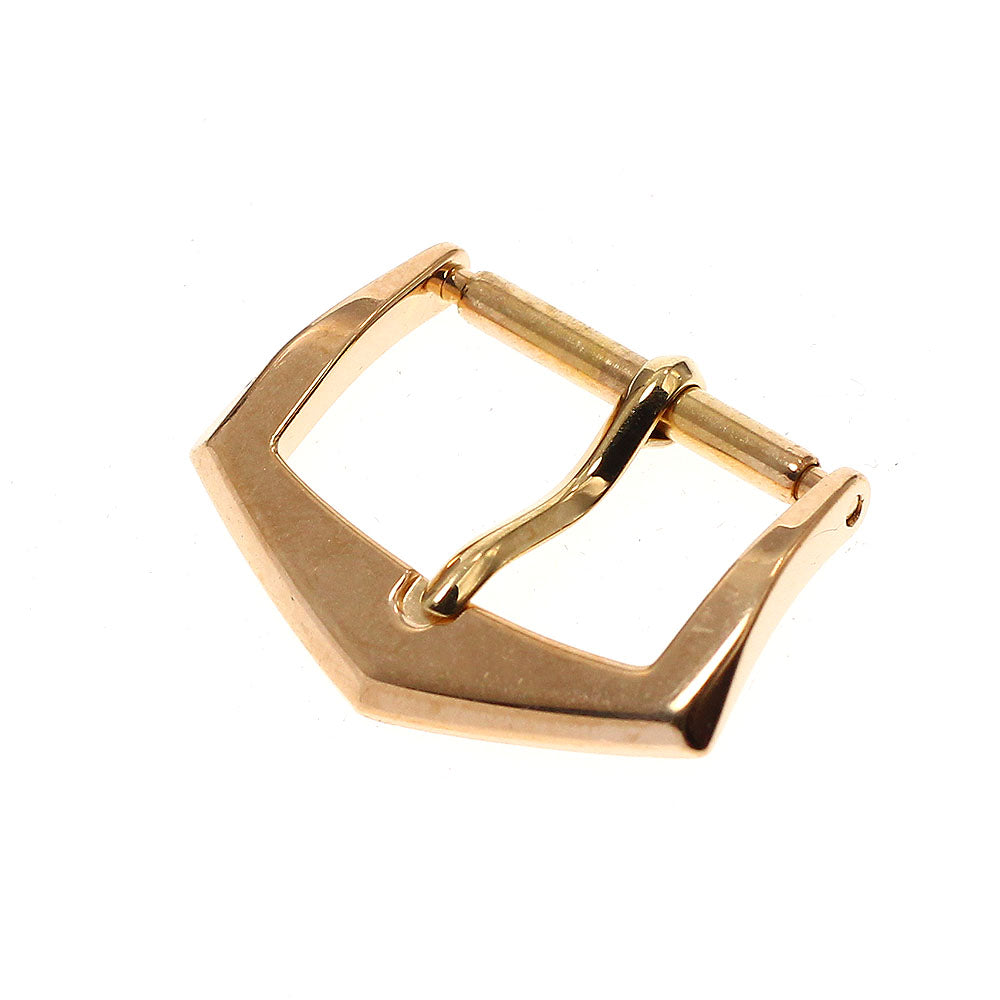 PATEK PHILIPPE Tail lock K18PG lug width 0.6" Dial Automatic Men's Watch_917781