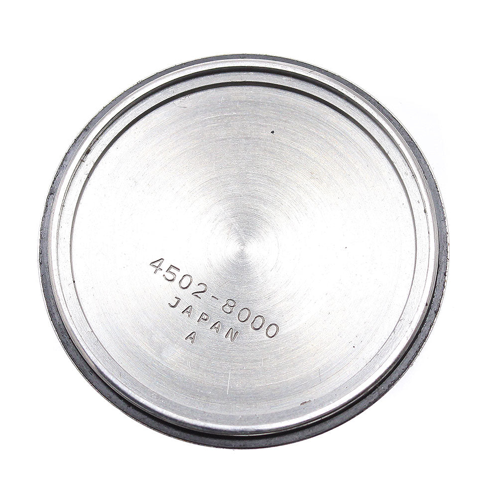 CLOSER Store - CLOSER Limited - SEIKO King Seiko 4502-8000 High