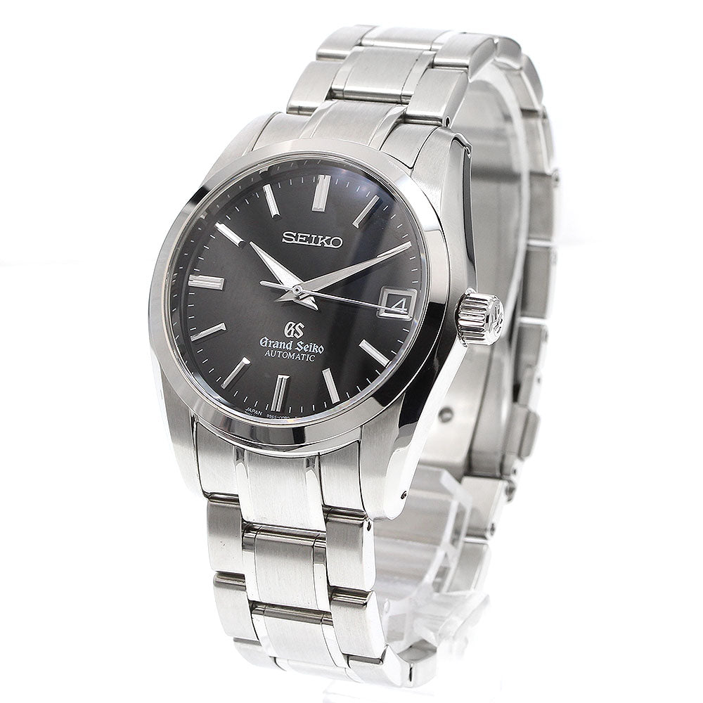 SEIKO Grand Seiko Mechanical SBGR053/9S65-00B0 Date Automatic Men's Watch_918506