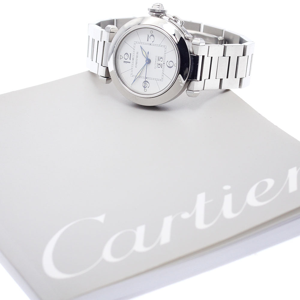 公式】CLOSER｜Cartier