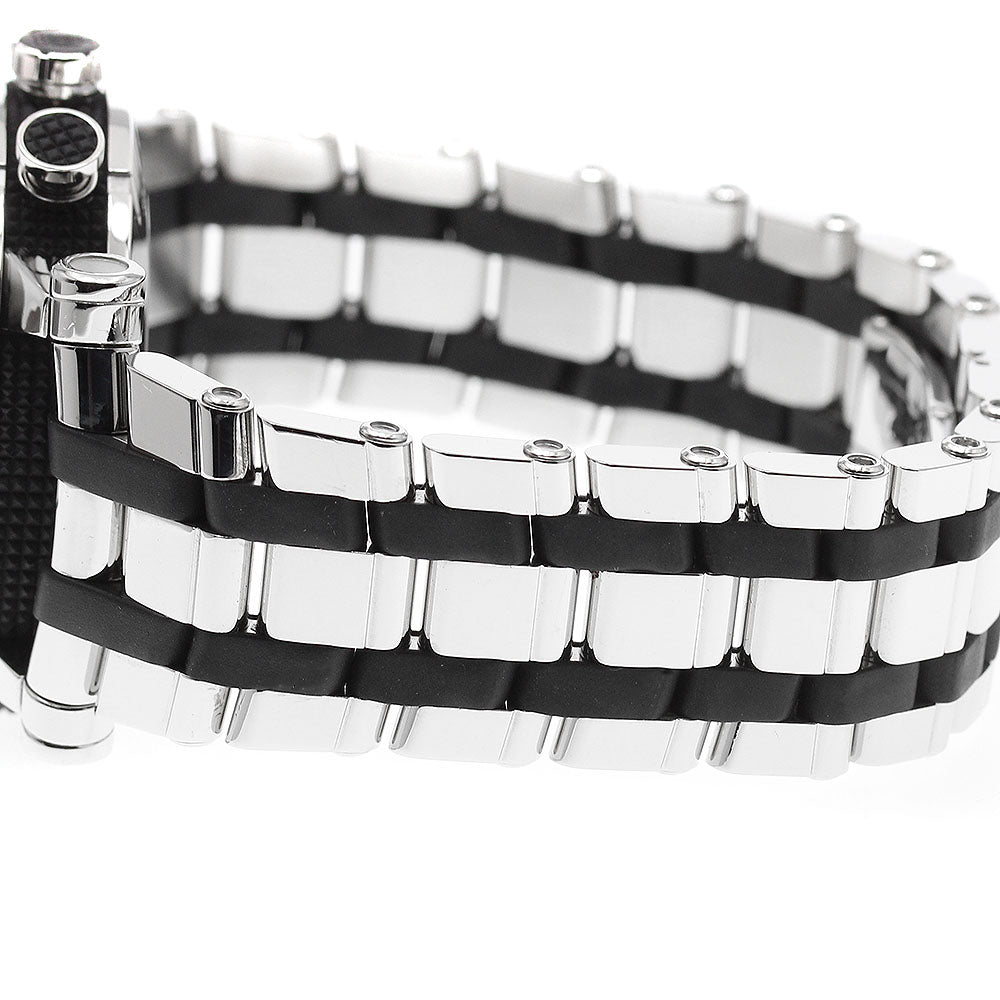 CLOSER Store - CLOSER Limited - TIFFANY&Co. Atlas Gen Z1000.82.12