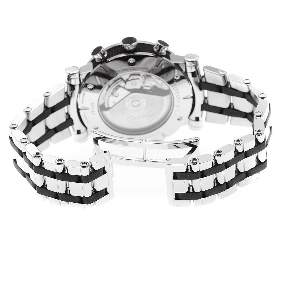 CLOSER Store - CLOSER Limited - TIFFANY&Co. Atlas Gen Z1000.82.12