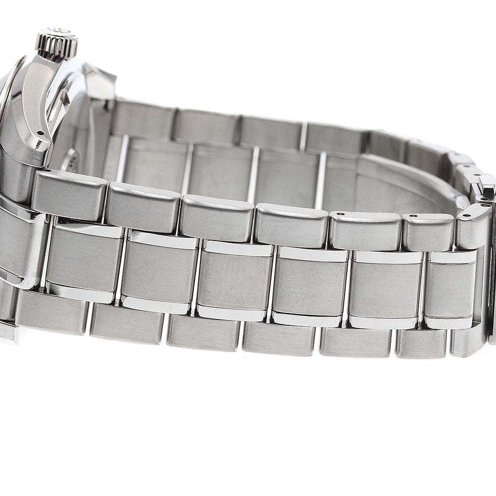 CLOSER Store - CLOSER Limited - SEIKO Grand Seiko SBGV231/9F82