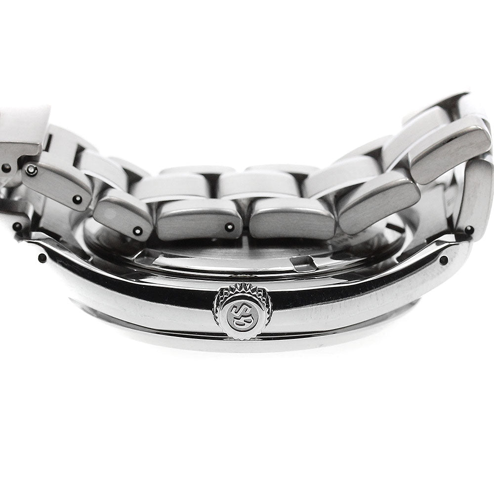CLOSER Store - CLOSER Limited - SEIKO Grand Seiko SBGV231/9F82