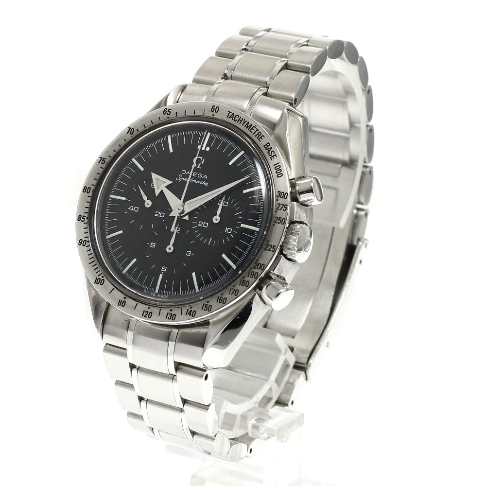OMEGA Speedmaster First Replica 3594.50 Chronograph Hand Winding Men's_918974