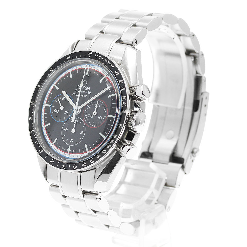 OMEGA Speedmaster Professional 311.30.42.30.01.003 Hand Winding Men's_919046