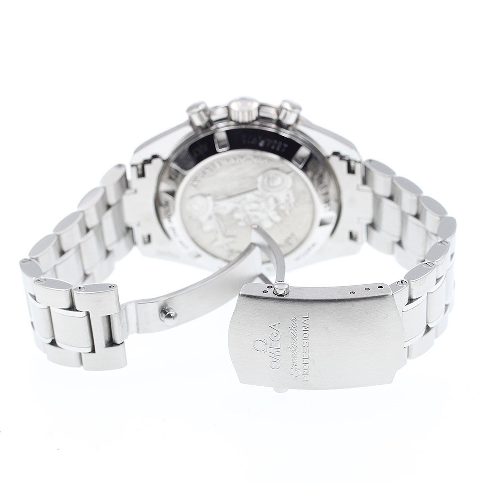 CLOSER Store - CLOSER Limited - OMEGA Speedmaster Professional