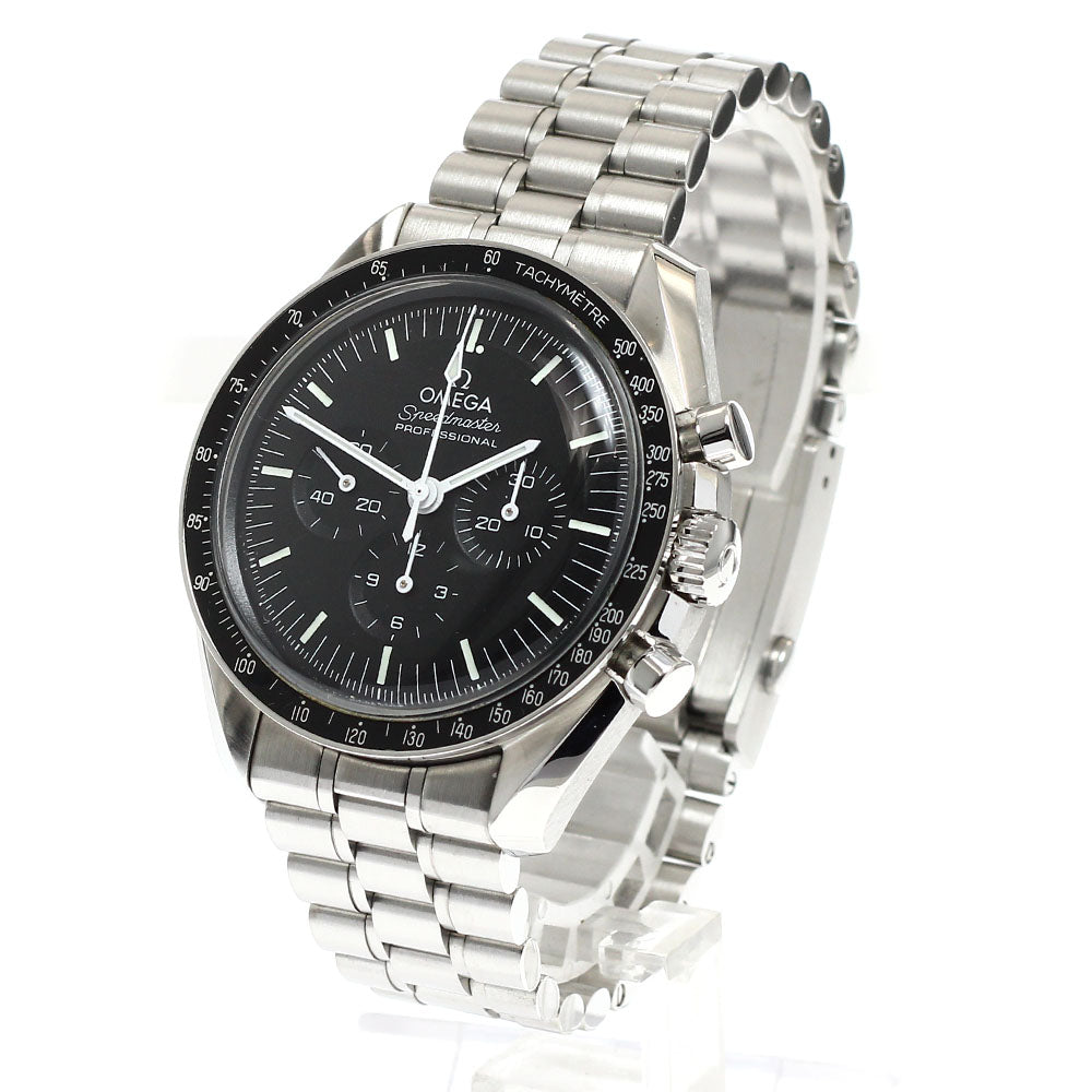 OMEGA Speedmaster Moonwatch Professional 310.30.42.50.01.001 HW Men's_919076