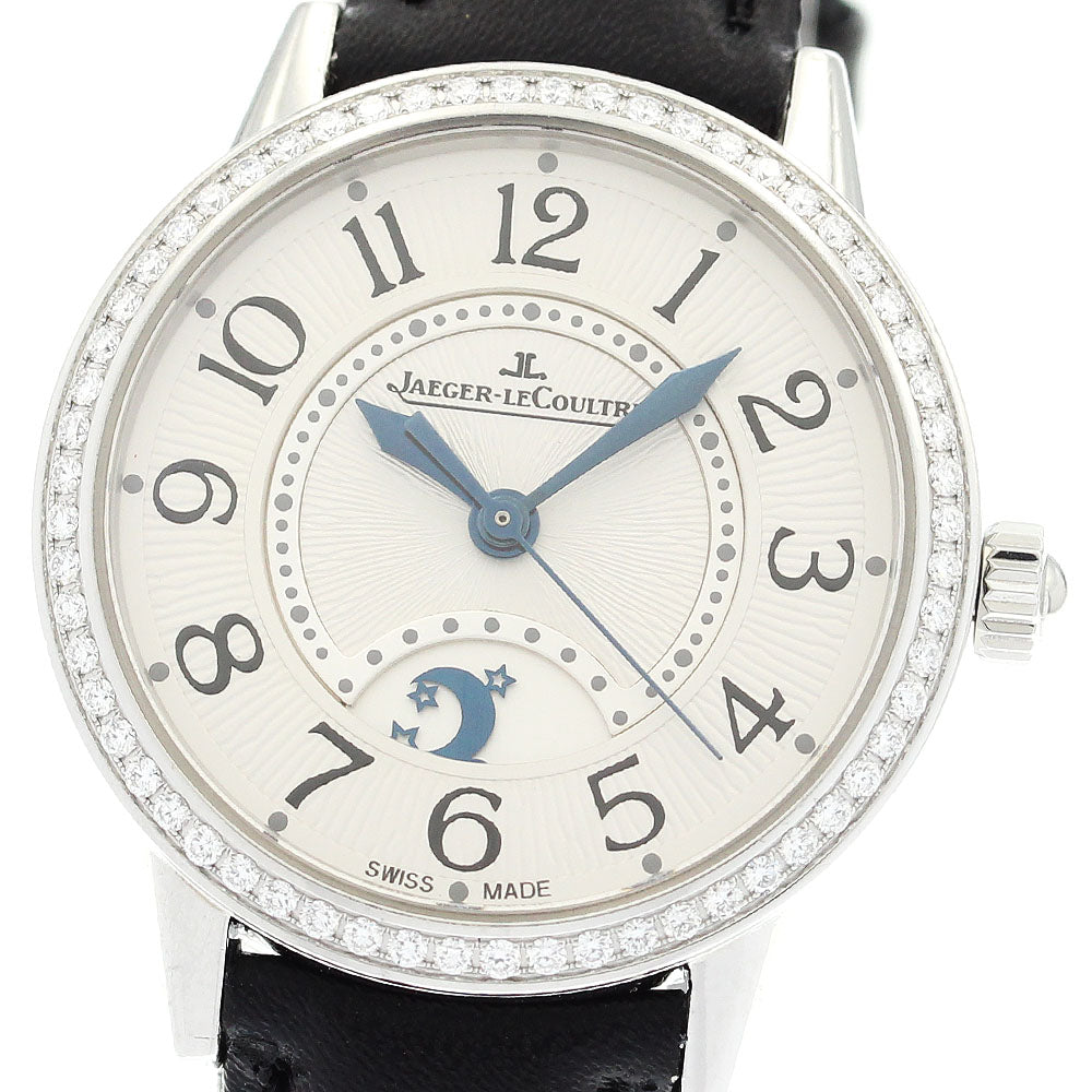 JAEGER-LECOULTRE Rendezvous Classic Night&Day Q3468130/346.8.56.S AT_919093