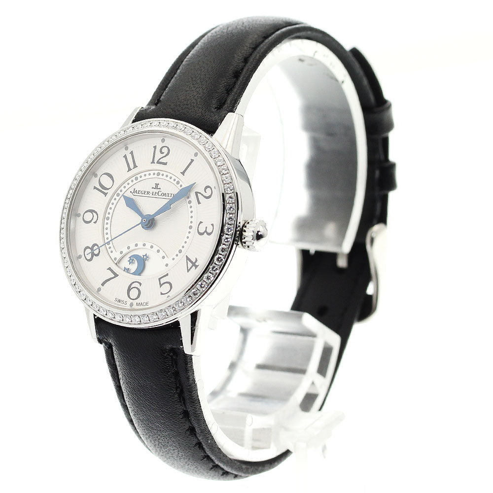 JAEGER-LECOULTRE Rendezvous Classic Night&Day Q3468130/346.8.56.S AT_919093