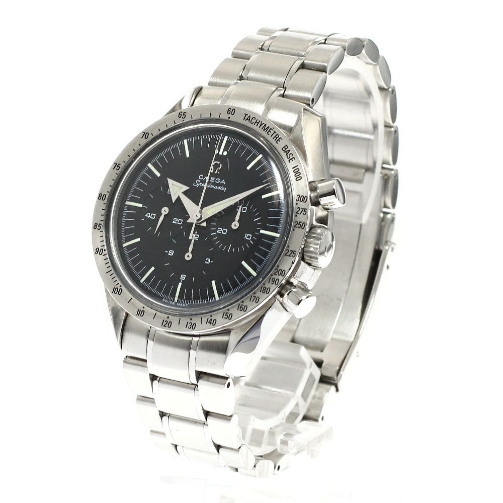 OMEGA Speedmaster First Replica 3594.50 Hand Winding Men's Watch_919103