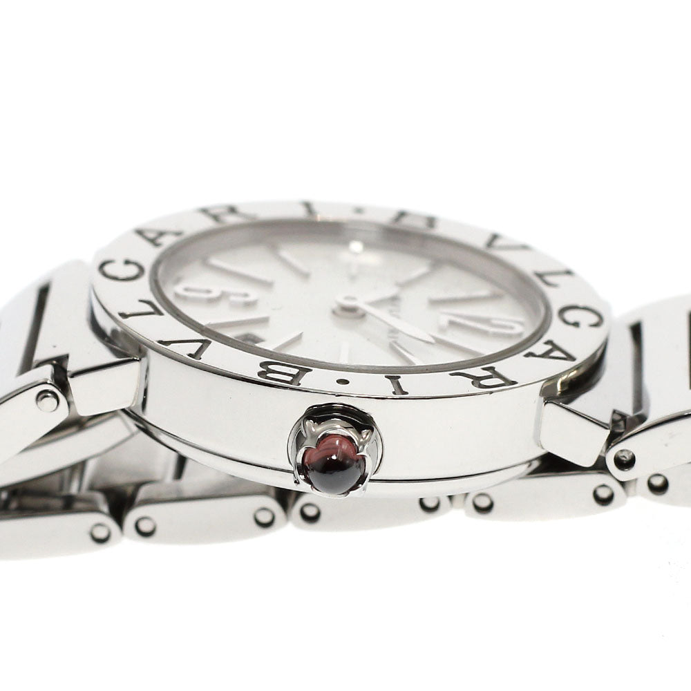 CLOSER Store - CLOSER Limited - BVLGARI BVLGARIBVLGARI BBL26S Date