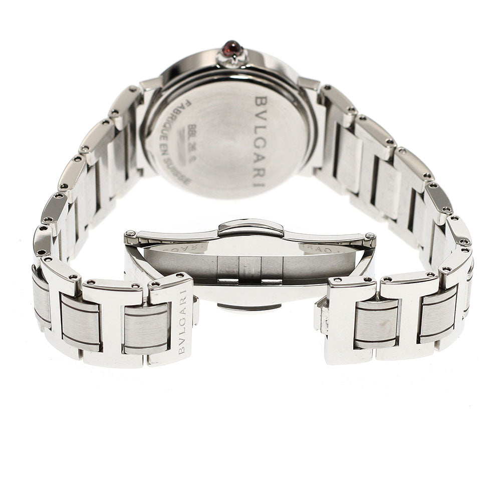 CLOSER Store - CLOSER Limited - BVLGARI BVLGARIBVLGARI BBL26S Date