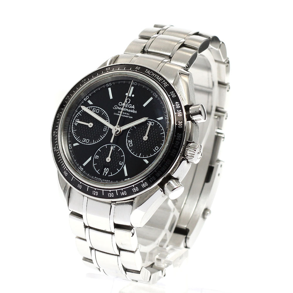 OMEGA Speedmaster Racing 326.30.40.50.01.001 Date Automatic Men's Watch_919676