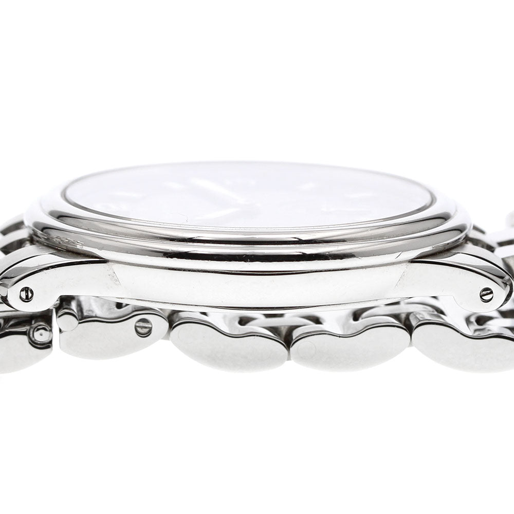 公式】CLOSER｜ブランパン Blancpain 7002-1140-11 ニュークラシック