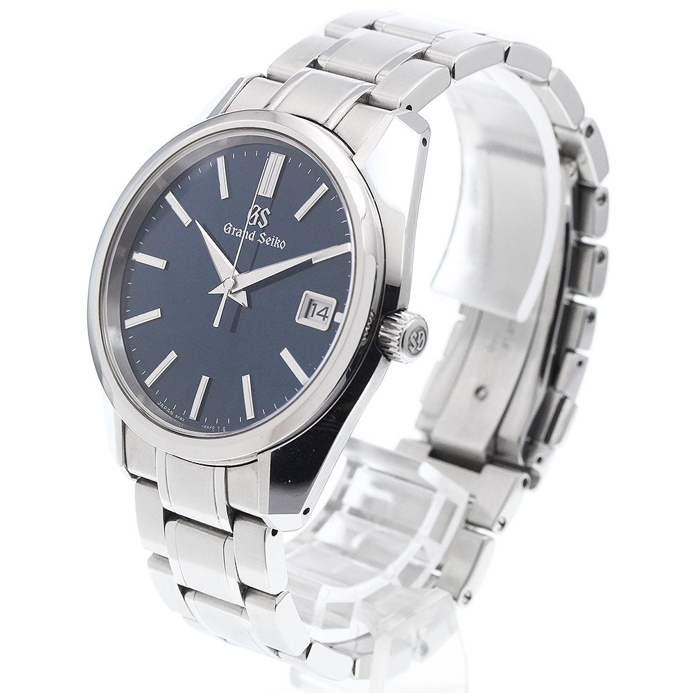 SEIKO Grand Seiko Heritage Collection SBGV239/9F82-0AA0 Quartz Men's_921975