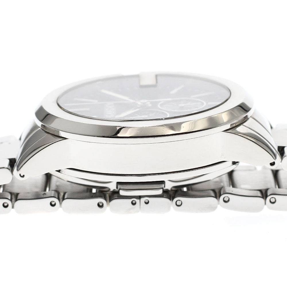 CLOSER Store - CLOSER Limited - GUCCI G Chrono 101.2/YA101204