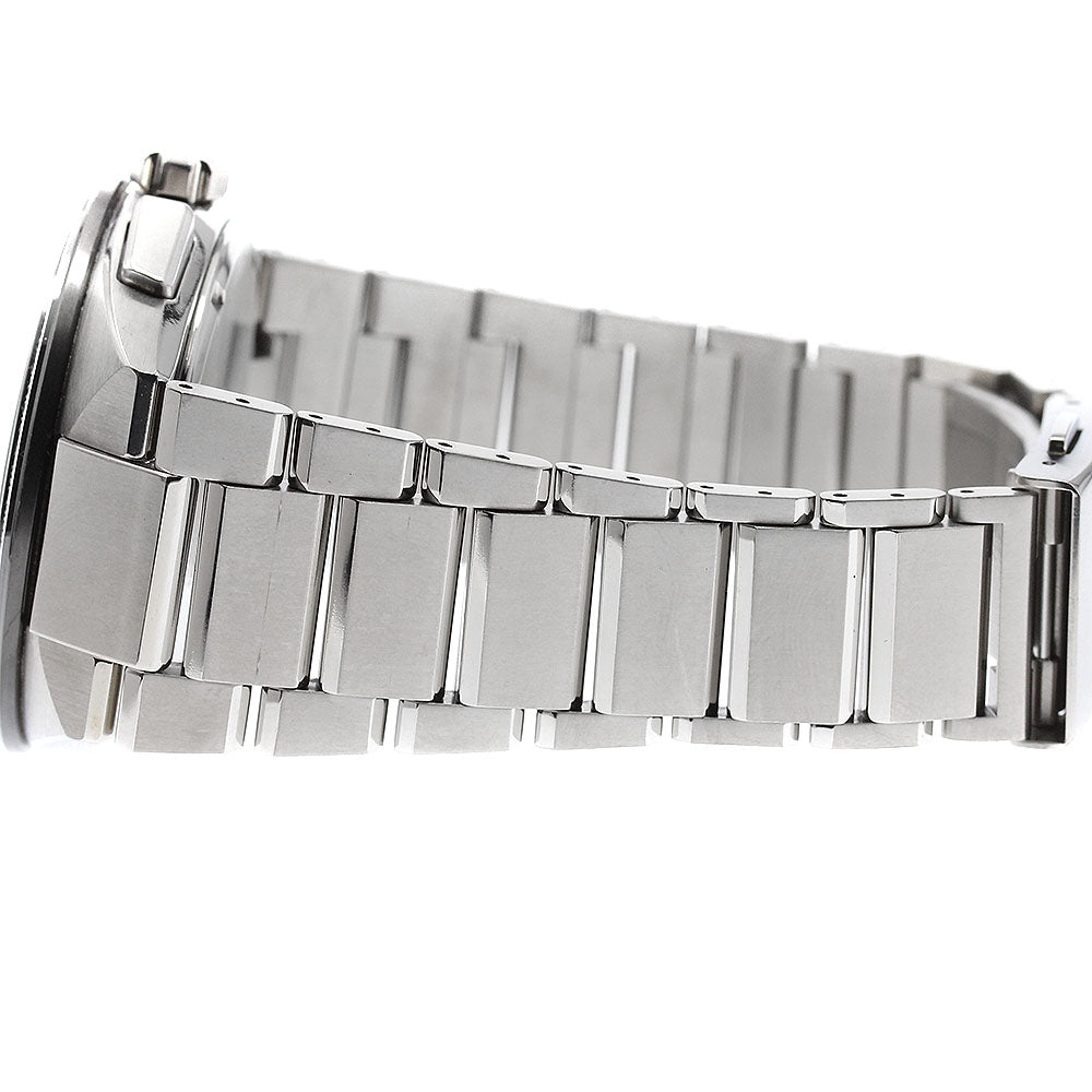 CLOSER Store - CLOSER Limited - SEIKO Astron Nexter SBXC119/5X53