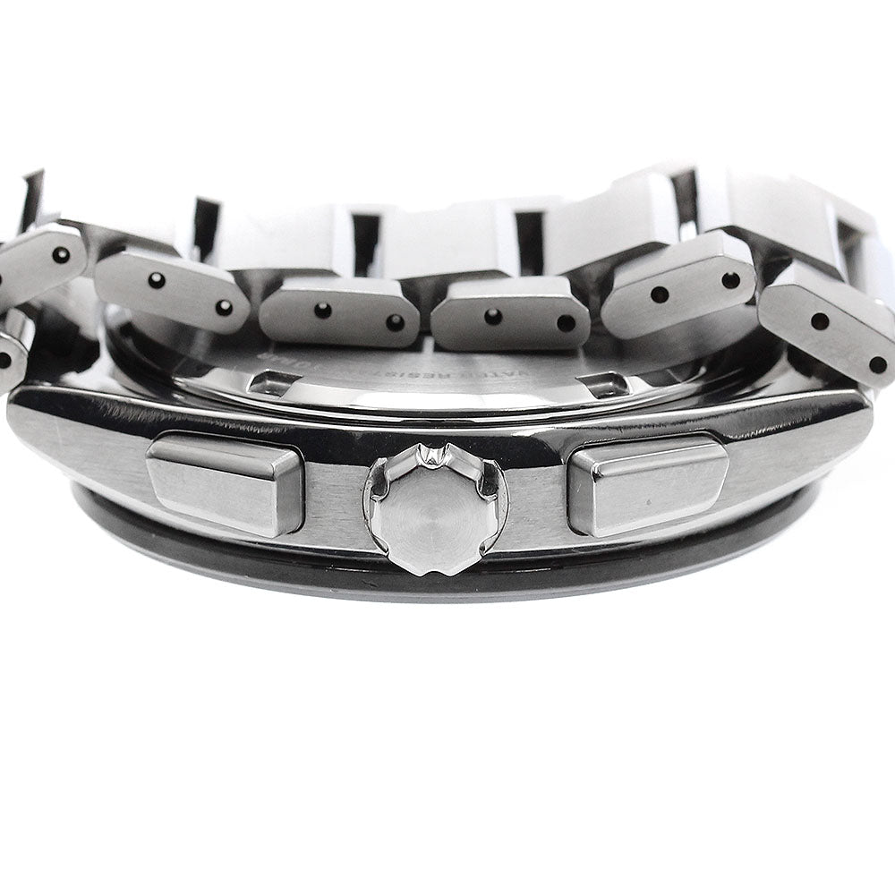 CLOSER Store - CLOSER Limited - SEIKO Astron Nexter SBXC119/5X53